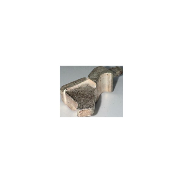 Usa Industrials Aftermarket GE AK Breakers, Miscellaneous Contact - Replaces 269C257G2, 805B910G2 6316CG - main